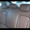 audi q3 2012 -AUDI 【名変中 】--Audi Q3 8UCPSF--DR019744---AUDI 【名変中 】--Audi Q3 8UCPSF--DR019744- image 8