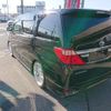 toyota alphard 2012 -TOYOTA--Alphard ANH25W--8037715---TOYOTA--Alphard ANH25W--8037715- image 29