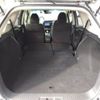 honda shuttle 2022 CFJ1711272 image 7