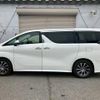 toyota vellfire 2015 -TOYOTA--Vellfire DBA-AGH30W--AGH30-0005959---TOYOTA--Vellfire DBA-AGH30W--AGH30-0005959- image 6