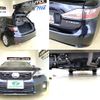 lexus ct 2012 -LEXUS 【沼津 301ﾀ8904】--Lexus CT ZWA10--2106268---LEXUS 【沼津 301ﾀ8904】--Lexus CT ZWA10--2106268- image 17