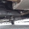 volvo xc40 2022 CFJ1576194 image 26