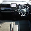 suzuki spacia 2018 quick_quick_MK53S_MK53S-560645 image 16