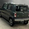 mazda flair 2016 CFJ1825173 image 2