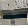 toyota prius 2009 -TOYOTA--Prius DAA-ZVW30--ZVW30-1076696---TOYOTA--Prius DAA-ZVW30--ZVW30-1076696- image 20