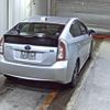 toyota prius 2015 -TOYOTA--Prius ZVW30-0437552---TOYOTA--Prius ZVW30-0437552- image 6