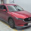 mazda cx-5 2017 -MAZDA--CX-5 LDA-KF2P--KF2P-117741---MAZDA--CX-5 LDA-KF2P--KF2P-117741- image 10