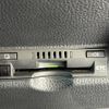 toyota yaris-cross 2021 quick_quick_MXPJ10_MXPJ10-2017846 image 7