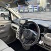 subaru stella 2018 -SUBARU--Stella DBA-LA150F--LA150F-0028065---SUBARU--Stella DBA-LA150F--LA150F-0028065- image 5