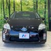 toyota prius 2010 -TOYOTA--Prius DAA-ZVW30--ZVW30-0168388---TOYOTA--Prius DAA-ZVW30--ZVW30-0168388- image 15