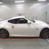 nissan fairlady-z 2011 -NISSAN 【秋田 301つ2602】--Fairlady Z Z34-300270---NISSAN 【秋田 301つ2602】--Fairlady Z Z34-300270- image 4