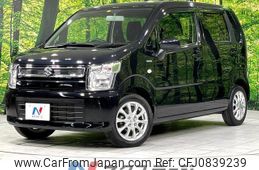 suzuki wagon-r 2018 quick_quick_MH55S_MH55S-189782