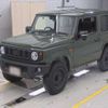 suzuki jimny 2022 -SUZUKI 【Ｎｏ後日 】--Jimny JB64W-240409---SUZUKI 【Ｎｏ後日 】--Jimny JB64W-240409- image 1