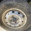 daihatsu hijet-truck 1999 -DAIHATSU--Hijet Truck GD-S210P--S210P-0015042---DAIHATSU--Hijet Truck GD-S210P--S210P-0015042- image 8