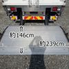 hino ranger 2018 CFJ0906618 image 2