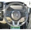 honda n-box 2018 -HONDA--N BOX JF3--JF3-1134864---HONDA--N BOX JF3--JF3-1134864- image 9