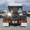 nissan diesel-ud-quon 2018 -NISSAN--Quon QKG-GK6XAB--JNCMN21A0JU-030156---NISSAN--Quon QKG-GK6XAB--JNCMN21A0JU-030156- image 6