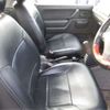 suzuki jimny 2001 -SUZUKI--Jimny TA-JB23W--JB23W-235253---SUZUKI--Jimny TA-JB23W--JB23W-235253- image 22