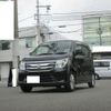 suzuki wagon-r 2015 quick_quick_DAA-MH44S_MH44S-137689 image 1