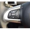 toyota pixis-mega 2020 -TOYOTA--Pixis Mega LA700A--0028167---TOYOTA--Pixis Mega LA700A--0028167- image 14