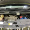 toyota alphard 2019 quick_quick_AGH30W_AGH30-0219018 image 20