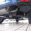 subaru xv 2017 CFJ1555192 image 9