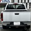 chevrolet colorado 2009 GOO_NET_EXCHANGE_1200298A30250602W001 image 43