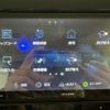 suzuki spacia 2019 CFJ1662451 image 19