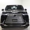 lexus lx 2023 -LEXUS--Lexus LX 3BA-VJA310W--VJA310-4025070---LEXUS--Lexus LX 3BA-VJA310W--VJA310-4025070- image 2