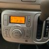 nissan moco 2007 -NISSAN--Moco CBA-MG22S--MG22S-620043---NISSAN--Moco CBA-MG22S--MG22S-620043- image 26