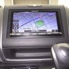 honda freed 2017 -HONDA--Freed GB5-1060401---HONDA--Freed GB5-1060401- image 7