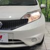 nissan note 2016 -NISSAN--Note DBA-E12--E12-451317---NISSAN--Note DBA-E12--E12-451317- image 13