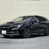subaru levorg 2023 -SUBARU--Levorg 4BA-VN5--VN5-050813---SUBARU--Levorg 4BA-VN5--VN5-050813- image 9