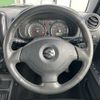 suzuki jimny 2011 CFJ1858488 image 17