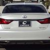 lexus gs 2012 -LEXUS--Lexus GS GRL10--6002246---LEXUS--Lexus GS GRL10--6002246- image 13