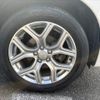 mitsubishi outlander-phev 2013 CFJ1649896 image 14