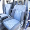 toyota rav4 1996 CVCP20200826181933593794 image 67