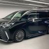 lexus lexus-others 2024 quick_quick_5AA-TAWH15W_TAWH15-0002308 image 1