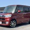 daihatsu tanto 2014 quick_quick_DBA-LA600S_LA600S-0108687 image 7