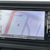 daihatsu boon 2016 -DAIHATSU--Boon DBA-M700S--M700S-0001758---DAIHATSU--Boon DBA-M700S--M700S-0001758- image 18