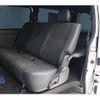 toyota hiace-van 2021 -TOYOTA--Hiace Van QDF-GDH206V--GDH206-1058609---TOYOTA--Hiace Van QDF-GDH206V--GDH206-1058609- image 14