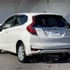 honda fit 2018 -HONDA--Fit DAA-GP6--GP6-1305924---HONDA--Fit DAA-GP6--GP6-1305924- image 15