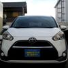 toyota sienta 2018 -TOYOTA--Sienta DBA-NSP172G--NSP172-7007257---TOYOTA--Sienta DBA-NSP172G--NSP172-7007257- image 15