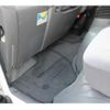 isuzu elf-truck 2016 GOO_NET_EXCHANGE_0230013A30250621W002 image 71