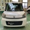 suzuki spacia 2014 -SUZUKI--Spacia MK32S--168981---SUZUKI--Spacia MK32S--168981- image 13