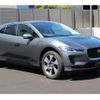 jaguar jaguar-others 2020 -JAGUAR--Jaguar I-Pace ZAA-DH1AA--SADHA2A11L1F80044---JAGUAR--Jaguar I-Pace ZAA-DH1AA--SADHA2A11L1F80044- image 8