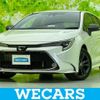 toyota corolla-touring-wagon 2020 quick_quick_3BA-ZRE212W_ZRE212-6013003 image 1