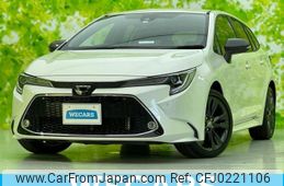 toyota corolla-touring-wagon 2020 quick_quick_3BA-ZRE212W_ZRE212-6013003