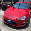 toyota 86 2013 -TOYOTA--86 DBA-ZN6--ZN6-007213---TOYOTA--86 DBA-ZN6--ZN6-007213- image 1