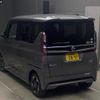 nissan roox 2020 -NISSAN 【相模 581ｳ2897】--Roox B44A-0027582---NISSAN 【相模 581ｳ2897】--Roox B44A-0027582- image 2